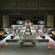 Illustration for article titled Eye-Poppingly Gorgeous Underground Stations from Around The World